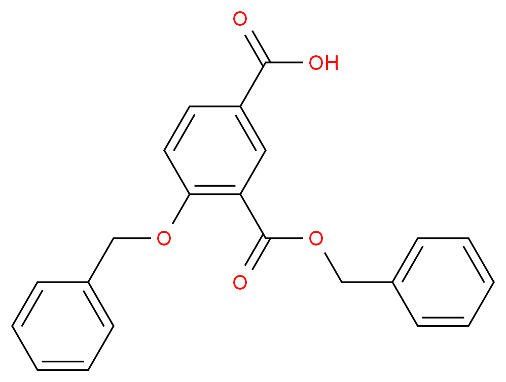 CAS_433736-14-2 分子结构
