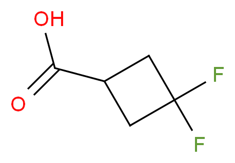 CAS_107496-54-8 molecular structure