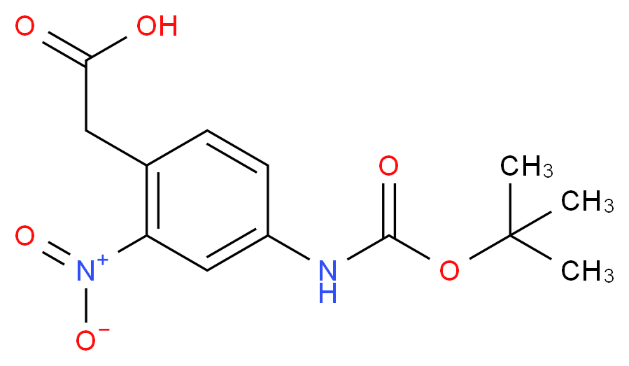 CAS_512180-63-1 molecular structure