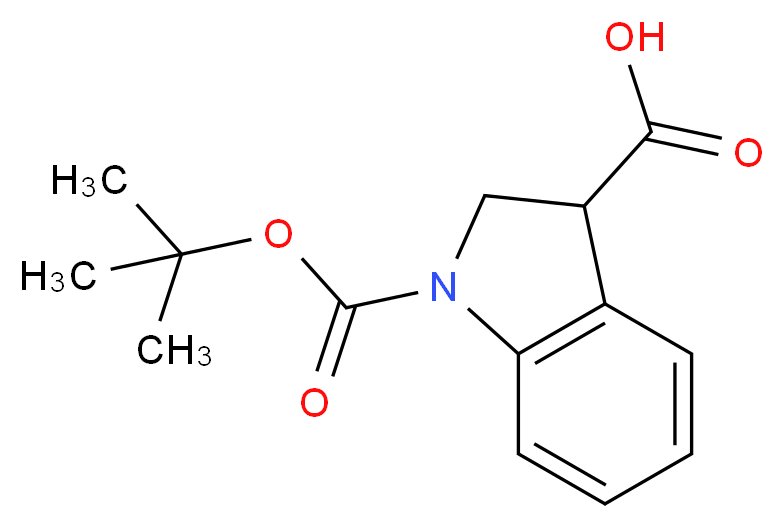 CAS_177201-79-5 molecular structure