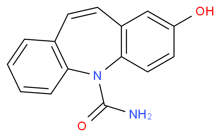 CAS_68011-66-5 molecular structure