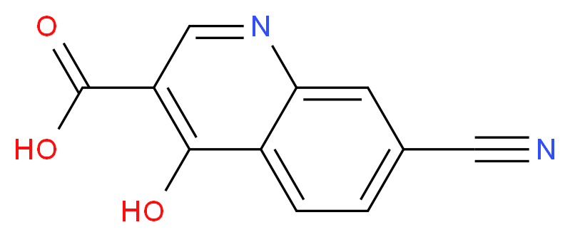 CAS_118078-26-5 分子结构