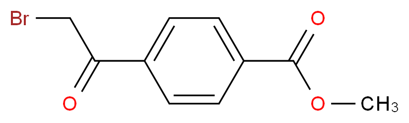 CAS_56893-25-5 molecular structure