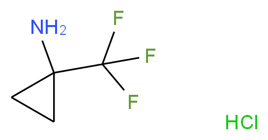 CAS_112738-67-7 分子结构