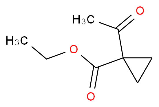CAS_32933-03-2 分子结构