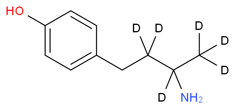 CAS_1189890-45-6 molecular structure