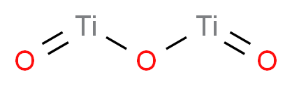 CAS_1344-54-3 molecular structure