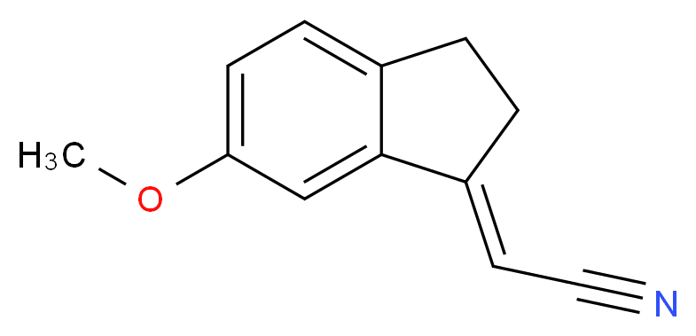 CAS_187871-98-3 分子结构