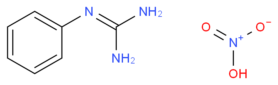 CAS_18860-78-1 molecular structure