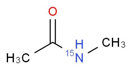 CAS_31685-41-3 molecular structure