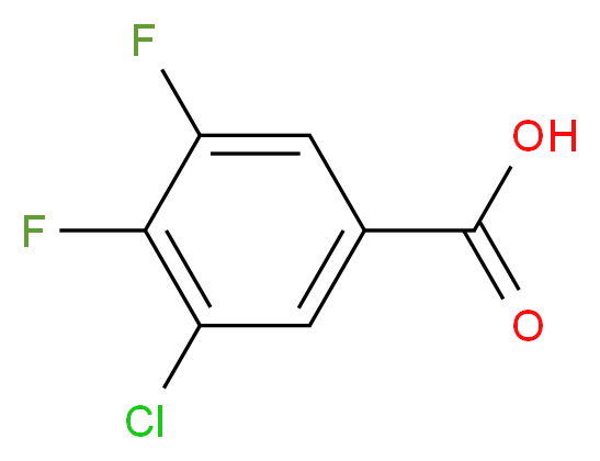 CAS_150444-95-4 分子结构