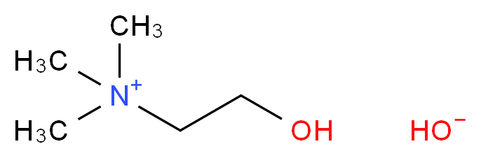 CAS_123-41-1 molecular structure