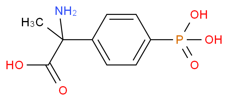 CAS_169209-65-8 分子结构