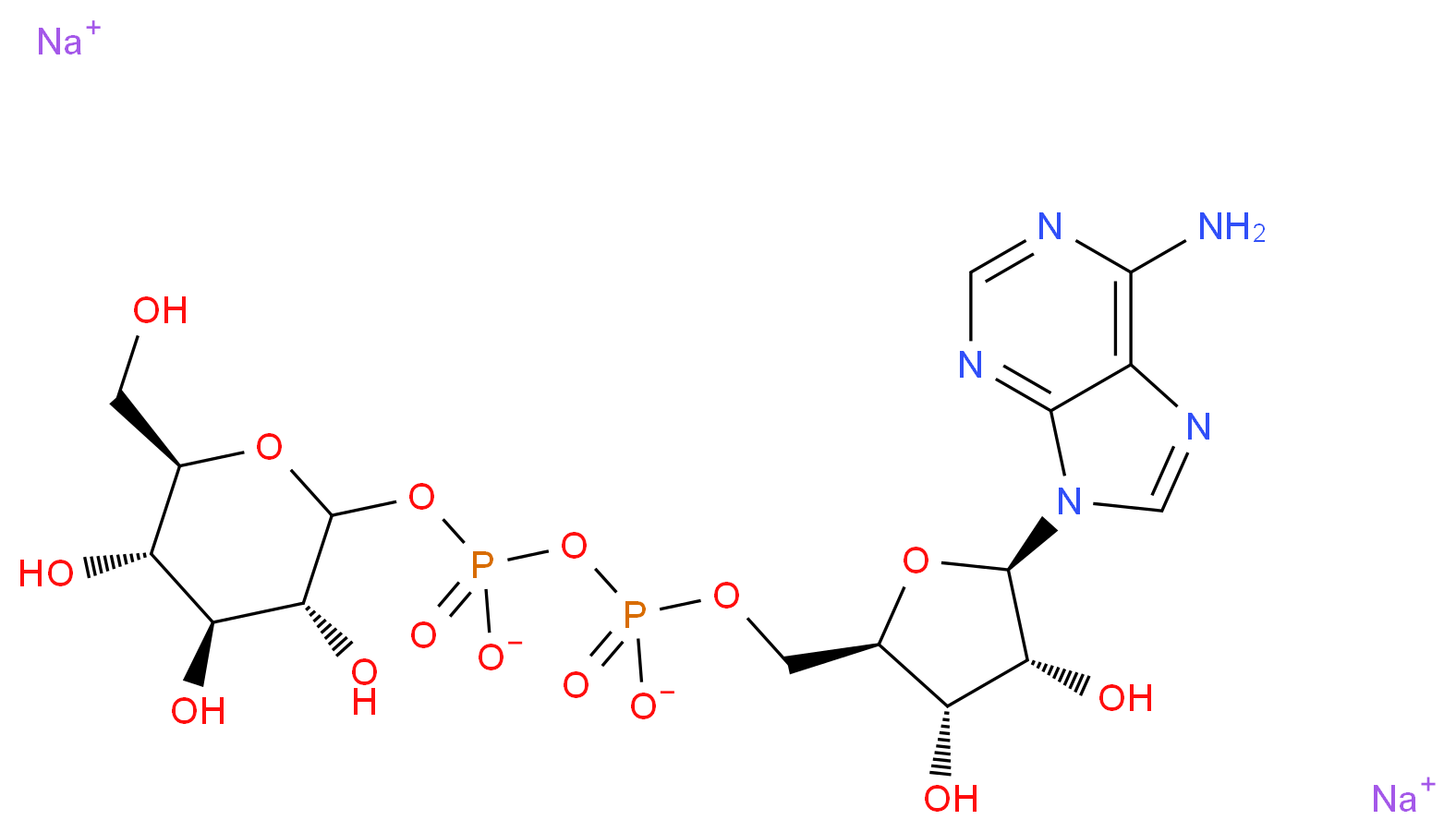 CAS_102129-65-7 分子结构