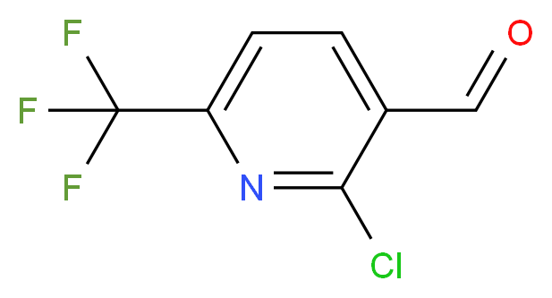 CAS_944900-06-5 molecular structure