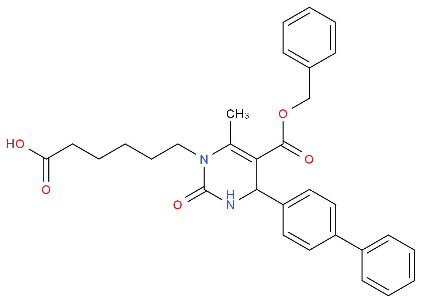 CAS_831217-43-7 分子结构