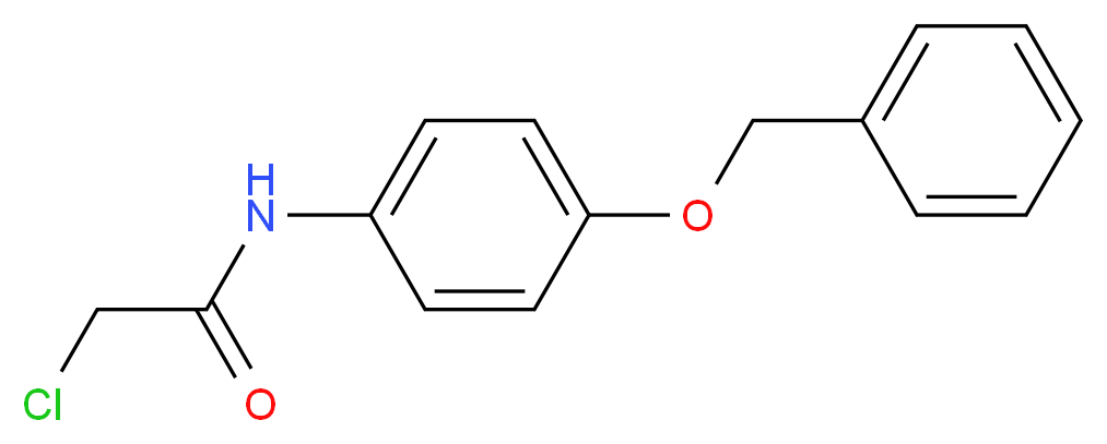 CAS_19514-92-2 molecular structure