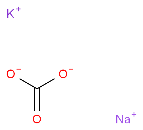 CAS_10424-09-6 分子结构