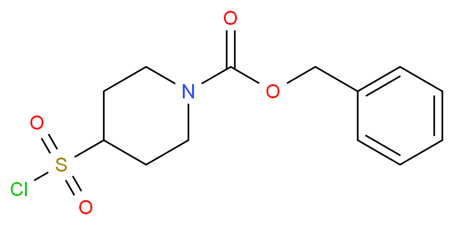 CAS_287953-54-2 分子结构
