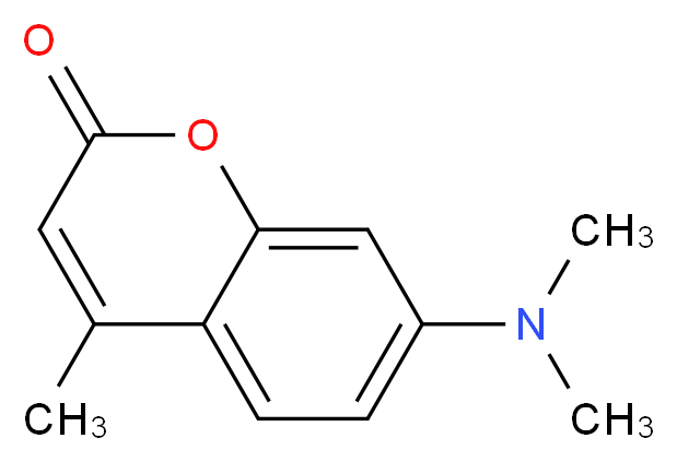 CAS_87-01-4 分子结构