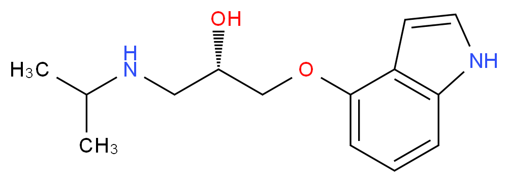 CAS_26328-11-0 molecular structure