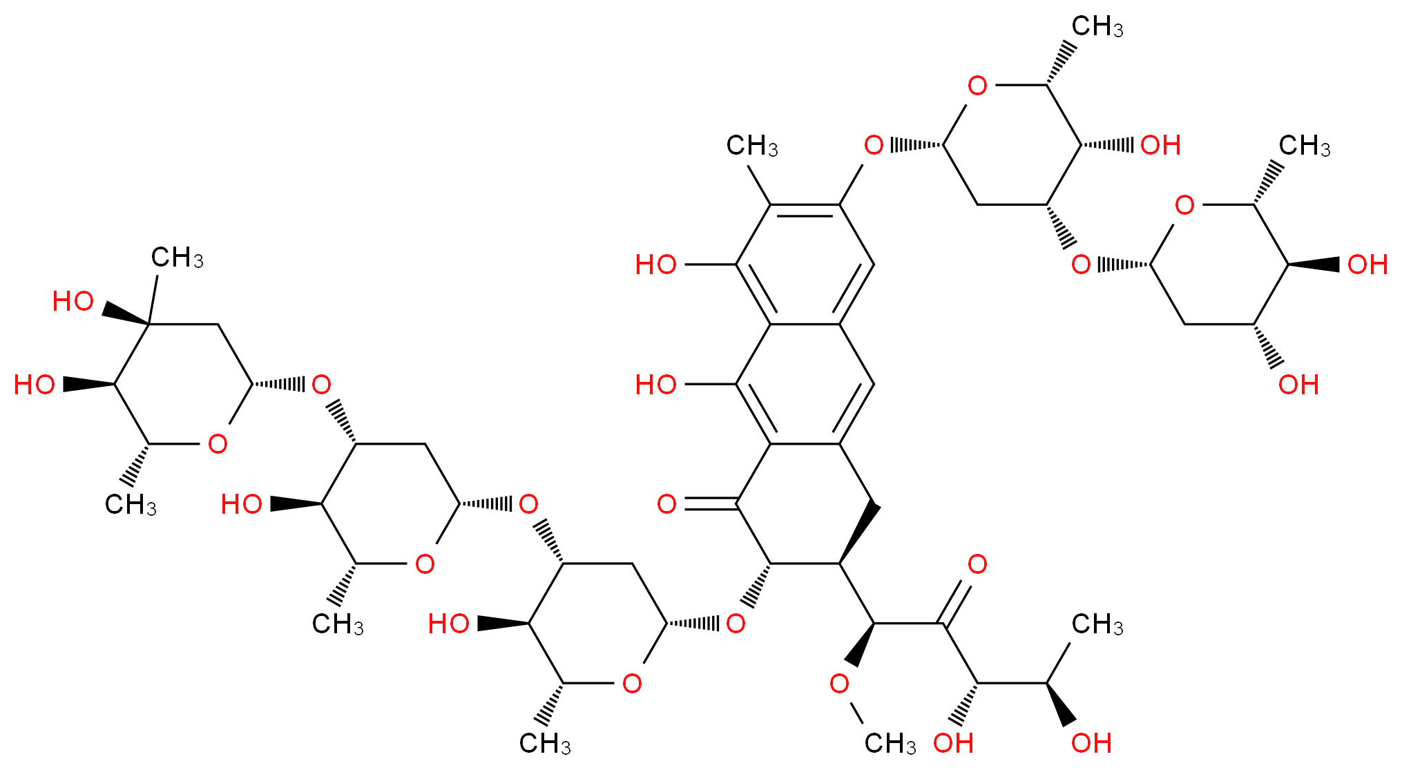 CAS_18378-89-7 molecular structure