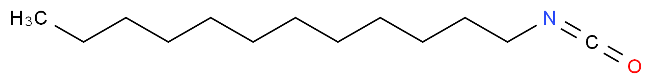CAS_4202-38-4 分子结构