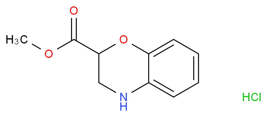 CAS_82756-71-6 分子结构