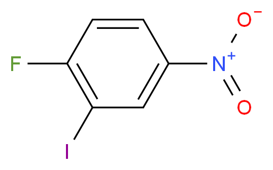 CAS_177363-10-9 分子结构