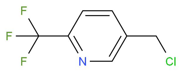 CAS_386715-33-9 molecular structure