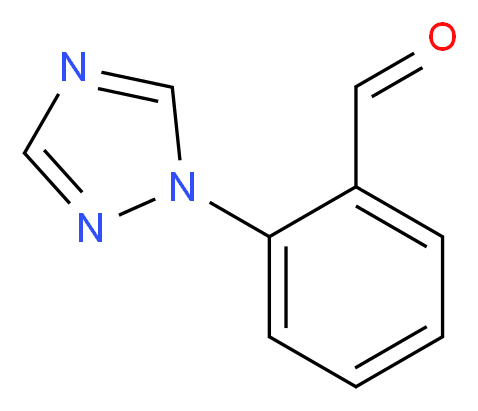 CAS_138479-53-5 分子结构