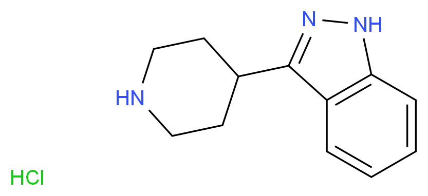CAS_1416351-79-5 molecular structure