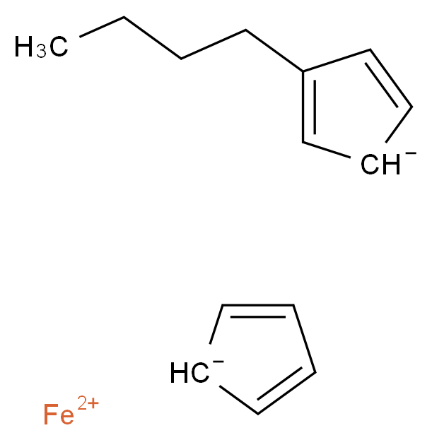 CAS_31904-29-7 molecular structure