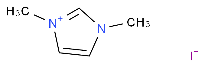 CAS_4333-62-4 molecular structure