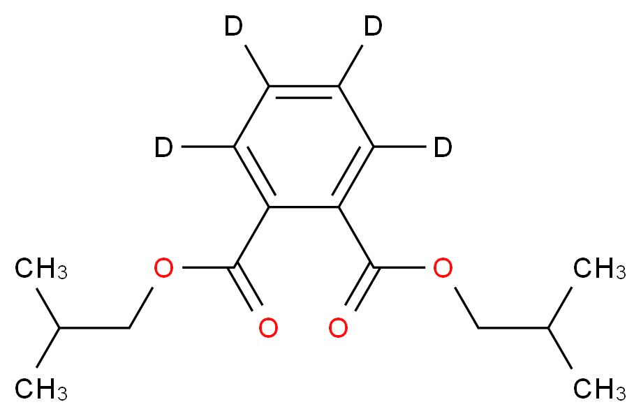 CAS_358730-88-8 molecular structure