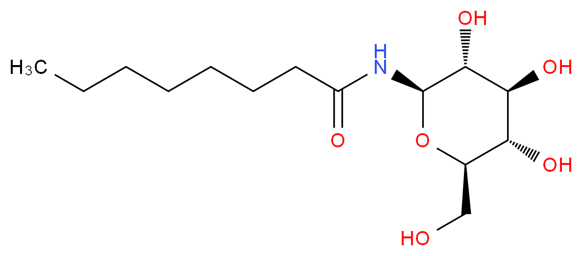 CAS_134403-86-4 molecular structure