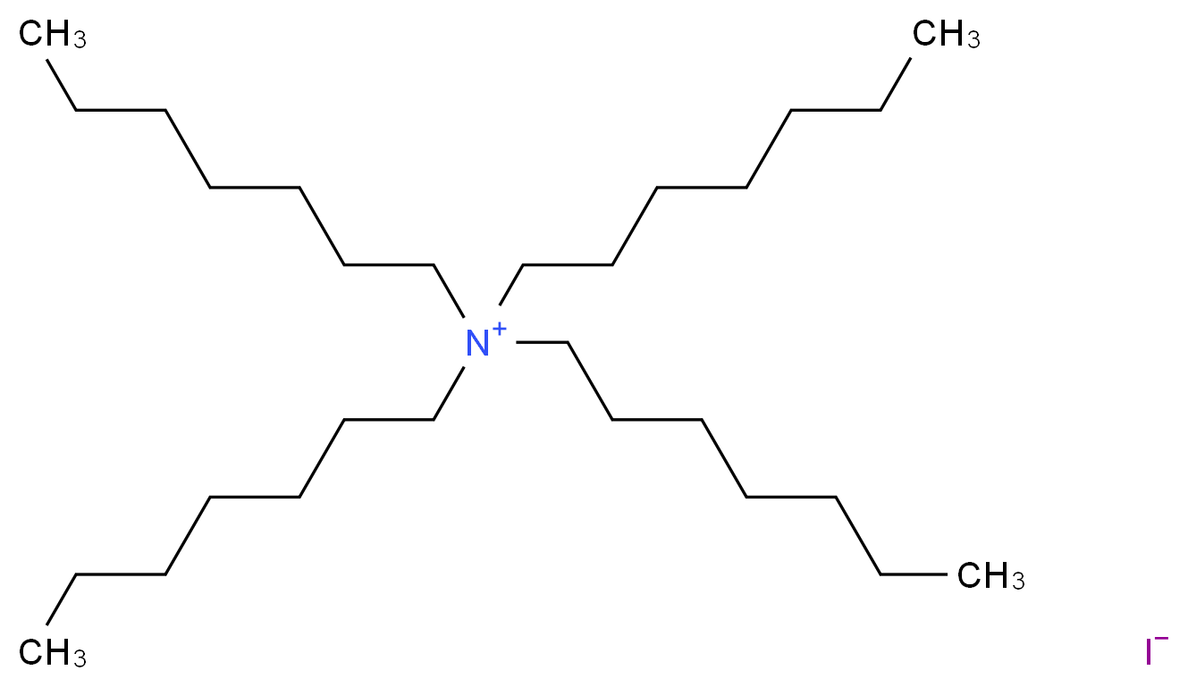 CAS_3535-83-9 molecular structure