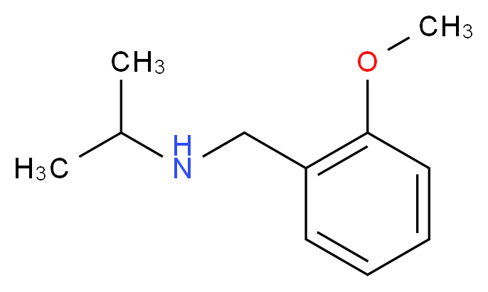 CAS_756474-36-9 molecular structure