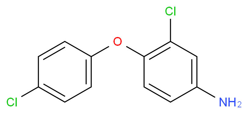 CAS_24900-79-6 molecular structure