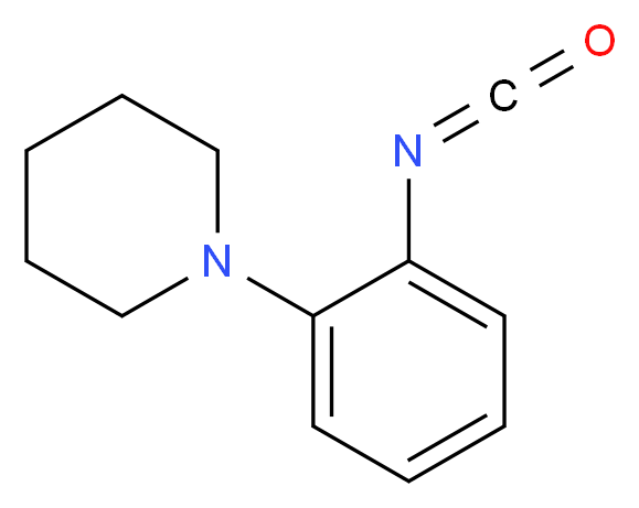 CAS_892501-88-1 分子结构