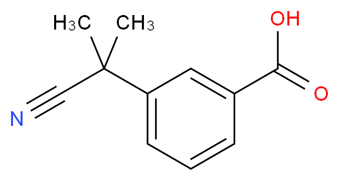 CAS_872091-00-4 molecular structure