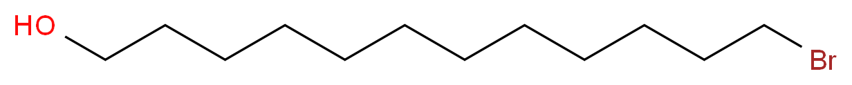 CAS_3344-77-2 molecular structure