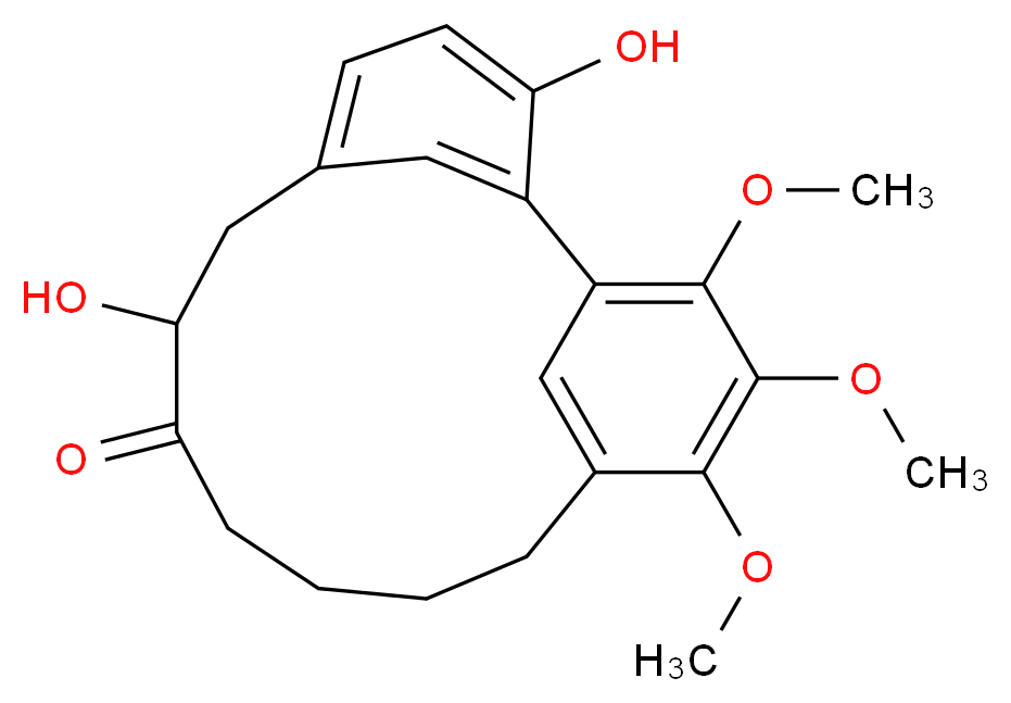 Porson_分子结构_CAS_56222-03-8)