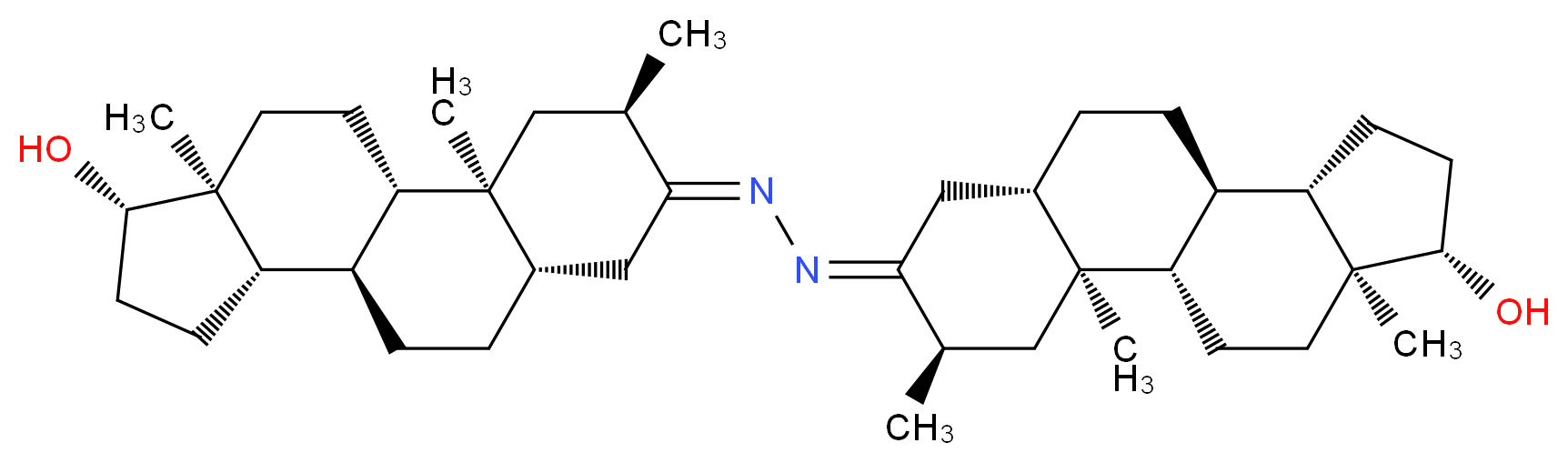 CAS_4267-81-6 molecular structure