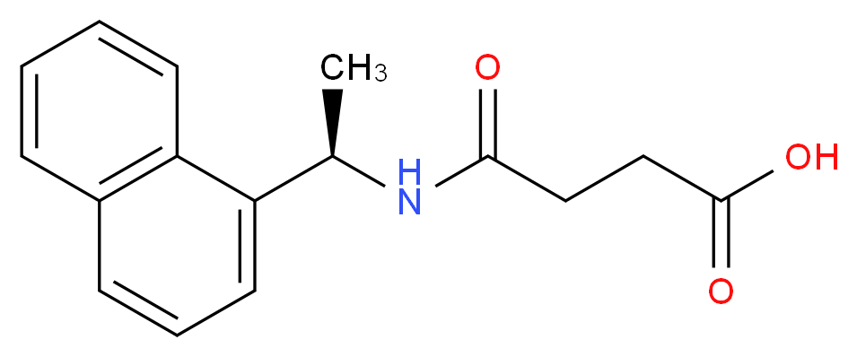 CAS_78681-09-1 molecular structure