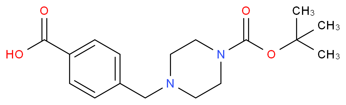 CAS_479353-63-4 分子结构