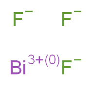 CAS_7787-61-3 molecular structure