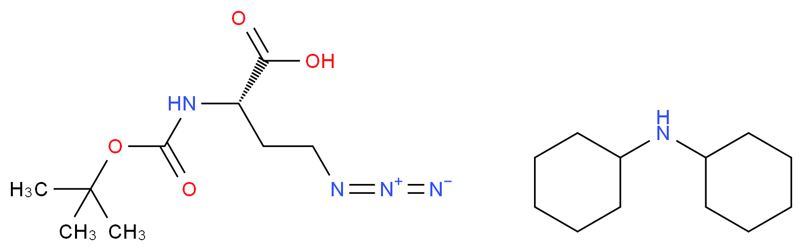 CAS_1217459-14-7 分子结构