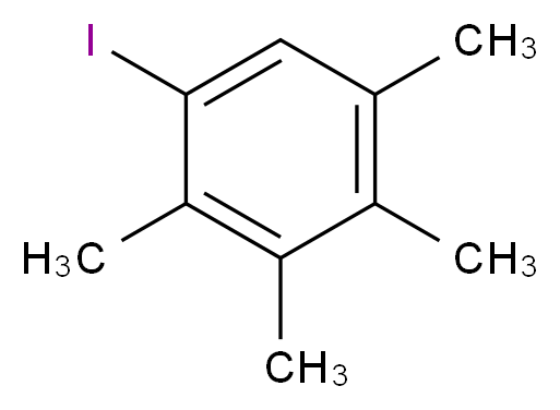 CAS_54509-71-6 molecular structure