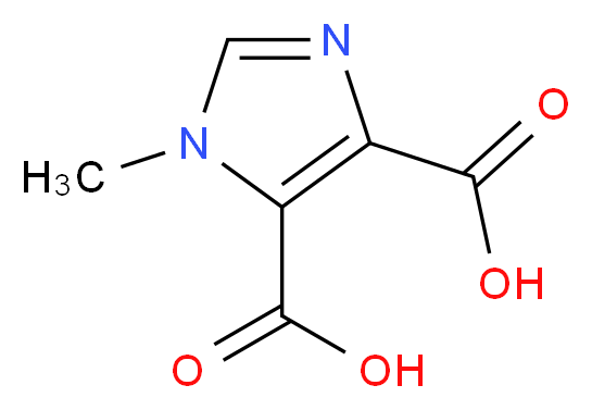 CAS_19485-38-2 molecular structure